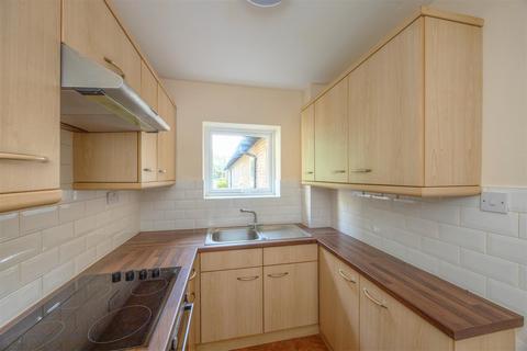 2 bedroom apartment for sale, Melbourne Avenue, Broomhall, Sheffield