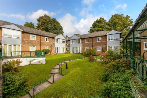 2 bedroom apartment for sale, Melbourne Avenue, Broomhall, Sheffield