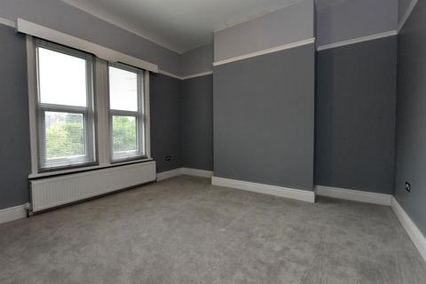 Flat 2, 39 Knowsley Road, Ormskirk, L39 4RB