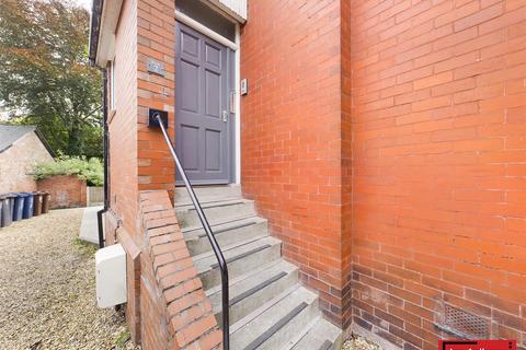 Flat 2, 39 Knowsley Road, Ormskirk, L39 4RB
