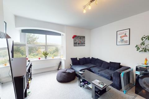 1 bedroom flat for sale, Freshfield Road, Brighton, BN2