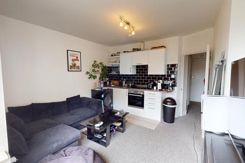 1 bedroom flat for sale, Freshfield Road, Brighton, BN2