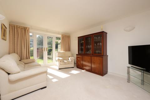 Orchard Lodge Mariners Drive, Bristol, BS9 1QJ