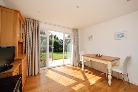 Orchard Lodge Mariners Drive, Bristol, BS9 1QJ