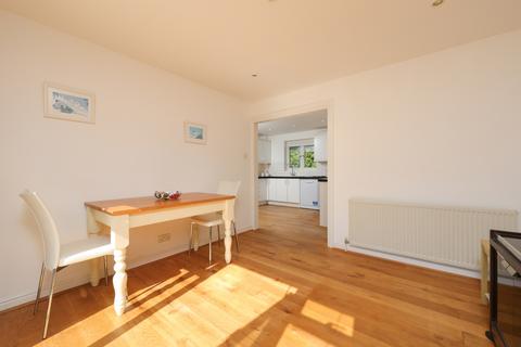 Orchard Lodge Mariners Drive, Bristol, BS9 1QJ