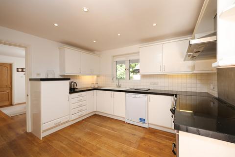 Orchard Lodge Mariners Drive, Bristol, BS9 1QJ