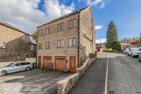 4 bedroom house for sale, Lane Ings, Marsden, Huddersfield, West Yorkshire, HD7