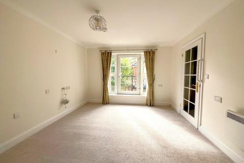 1 bedroom apartment for sale, Silver Street, Nailsea, North Somerset, BS48