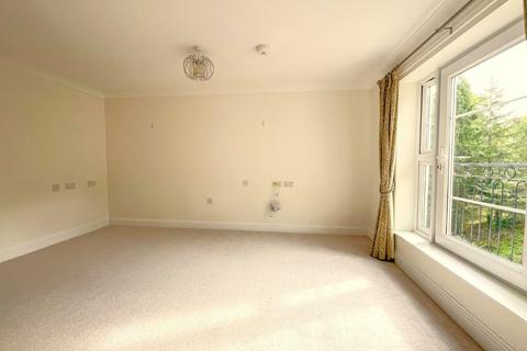 1 bedroom apartment for sale, Silver Street, Nailsea, North Somerset, BS48