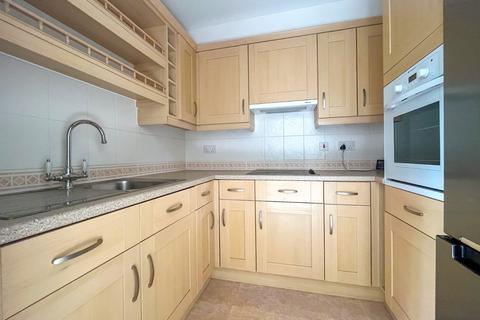 1 bedroom apartment for sale, Silver Street, Nailsea, North Somerset, BS48