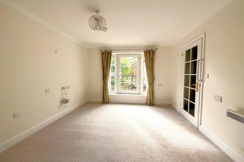 undefined, Silver Street, Nailsea, North Somerset, BS48
