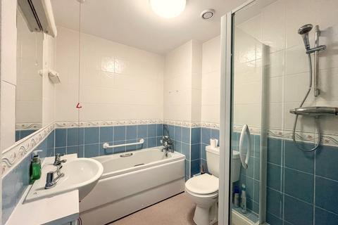 undefined, Silver Street, Nailsea, North Somerset, BS48