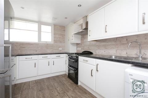 3 bedroom apartment to rent, Highview Gardens, Enfield, London, N11