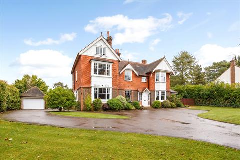 6 bedroom detached house for sale, Doods Way, Reigate, Surrey, RH2