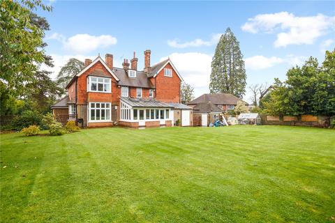 6 bedroom detached house for sale, Doods Way, Reigate, Surrey, RH2