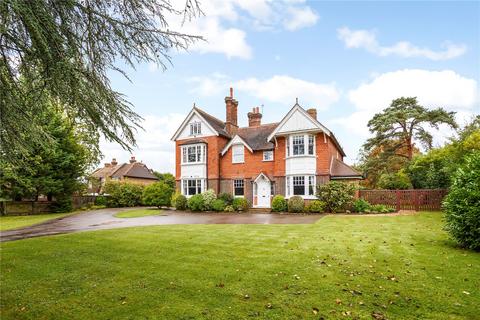 6 bedroom detached house for sale, Doods Way, Reigate, Surrey, RH2