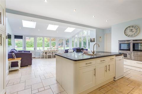 6 bedroom detached house for sale, Doods Way, Reigate, Surrey, RH2