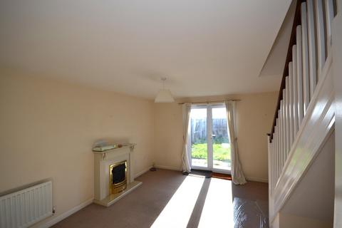 2 bedroom terraced house to rent, Baildon Court, Hedon HU12