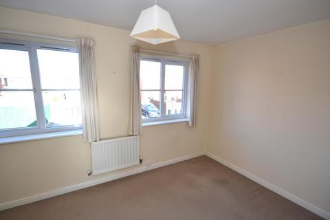 2 bedroom terraced house to rent, Baildon Court, Hedon HU12