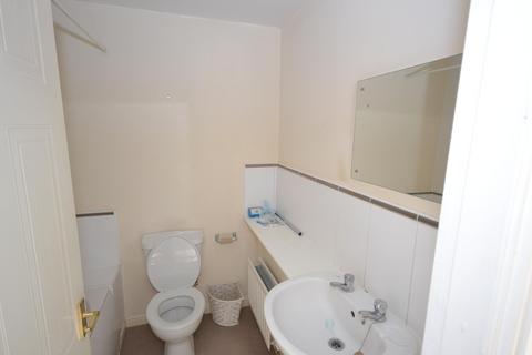 2 bedroom terraced house to rent, Baildon Court, Hedon HU12