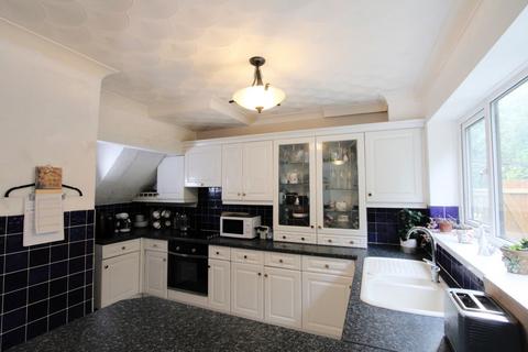 3 bedroom semi-detached house for sale, Harden Drive, Bolton, BL2