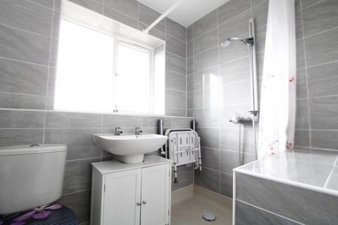 3 bedroom semi-detached house for sale, Harden Drive, Bolton, BL2