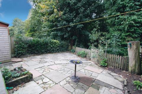 3 bedroom semi-detached house for sale, Harden Drive, Bolton, BL2