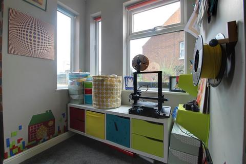 24 Cemetery Road, Gloucester, GL4 6PB