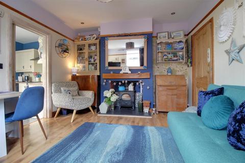 24 Cemetery Road, Gloucester, GL4 6PB