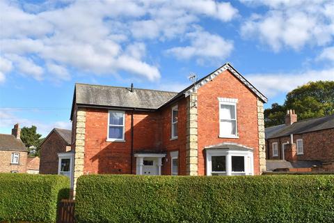 undefined, Mowbray House, Topcliffe Road, Sowerby, Thirsk