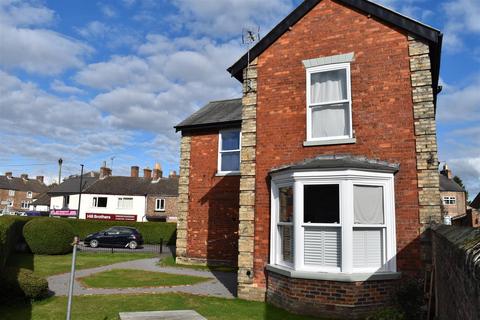 undefined, Mowbray House, Topcliffe Road, Sowerby, Thirsk