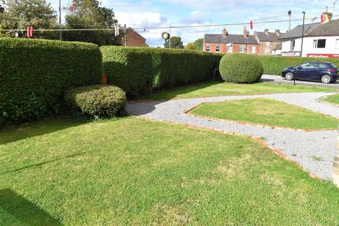 undefined, Mowbray House, Topcliffe Road, Sowerby, Thirsk