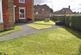 Additional image 26 of Mowbray House, Topcliffe Road, Sowerby, Thirsk