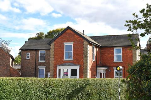 undefined, Mowbray House, Topcliffe Road, Sowerby, Thirsk