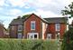 Additional image 4 of Mowbray House, Topcliffe Road, Sowerby, Thirsk