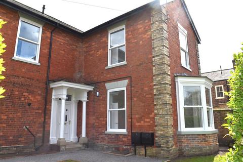 undefined, Mowbray House, Topcliffe Road, Sowerby, Thirsk