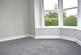 Additional image 9 of Mowbray House, Topcliffe Road, Sowerby, Thirsk