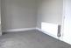 Additional image 10 of Mowbray House, Topcliffe Road, Sowerby, Thirsk
