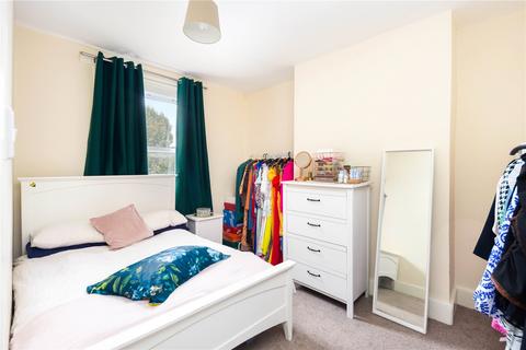 1 bedroom flat for sale, Albyn Road, Lewisham, London, SE8