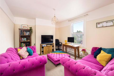 1 bedroom flat for sale, Albyn Road, Lewisham, London, SE8