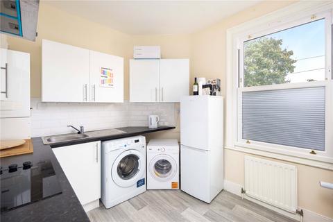 1 bedroom flat for sale, Albyn Road, Lewisham, London, SE8