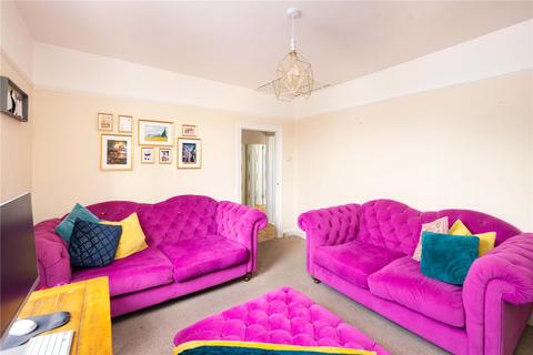 1 bedroom flat for sale, Albyn Road, Lewisham, London, SE8