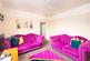 Living Area View  3