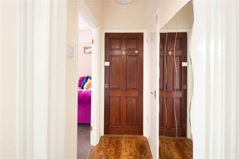 1 bedroom flat for sale, Albyn Road, Lewisham, London, SE8