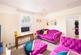 Living Area View 2