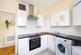 Kitchen View 2