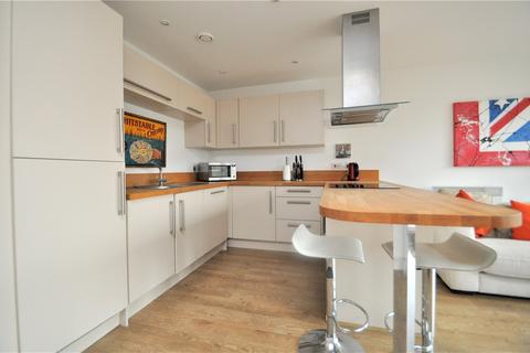 2 bedroom apartment for sale, The Rope Walk, Canterbury, CT1