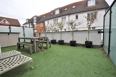 2 bedroom apartment for sale, The Rope Walk, Canterbury, CT1