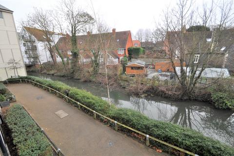 2 bedroom apartment for sale, The Rope Walk, Canterbury, CT1