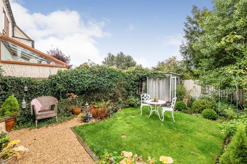 2 bedroom cottage for sale, Telegraph Street, Shipston-On-Stour